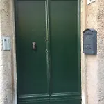 Casa Elisabetta *