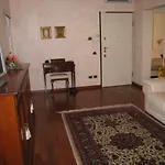 Casa Elisabetta Rapallo