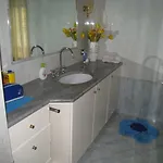 Casa Elisabetta * Rapallo