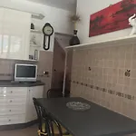 Casa Elisabetta *